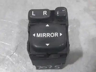 Автозапчастина б/у управління дзеркалами для lexus is ii (_e2_) 220d (ale20) посилання на oem iam 183575