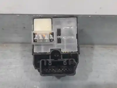 Автозапчастина б/у управління дзеркалами для lexus is ii (_e2_) 220d (ale20) посилання на oem iam 183575  