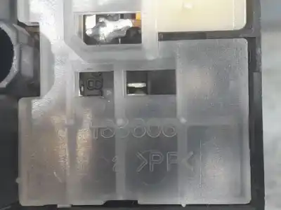 Автозапчастина б/у управління дзеркалами для lexus is ii (_e2_) 220d (ale20) посилання на oem iam 183575  