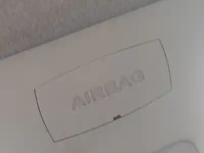 İkinci el araba yedek parçası  için FORD FOCUS II (DA_, HCP, DP)  OEM IAM referansları   