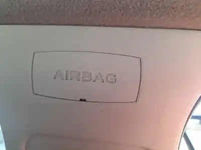 İkinci el araba yedek parçası  için FORD FOCUS II (DA_, HCP, DP)  OEM IAM referansları   