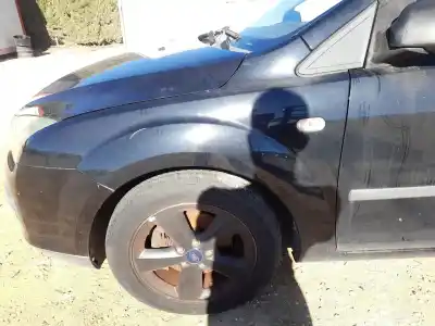 İkinci el araba yedek parçası  için FORD FOCUS II (DA_, HCP, DP)  OEM IAM referansları   