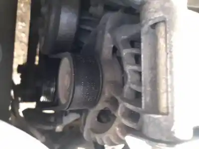 İkinci el araba yedek parçası  için FORD FOCUS II (DA_, HCP, DP)  OEM IAM referansları   