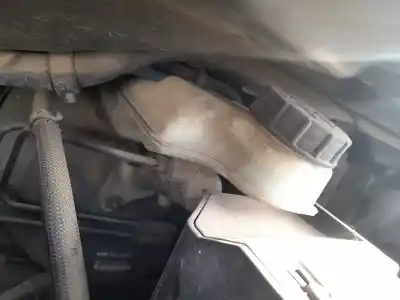 İkinci el araba yedek parçası  için FORD FOCUS II (DA_, HCP, DP)  OEM IAM referansları   