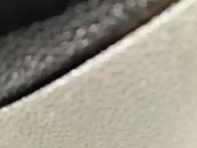 Pièce détachée automobile d'occasion léve glace avant droit pour ford focus ii (da_, hcp, dp) 1.6 ti références oem iam 