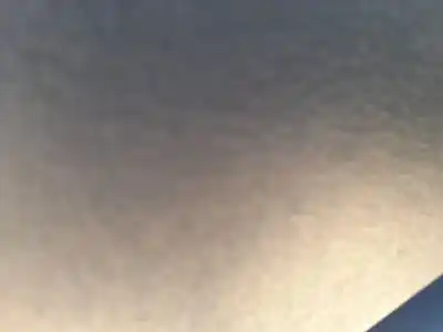 Pièce détachée automobile d'occasion léve glace avant gauche pour ford focus ii (da_, hcp, dp) 1.6 ti références oem iam 