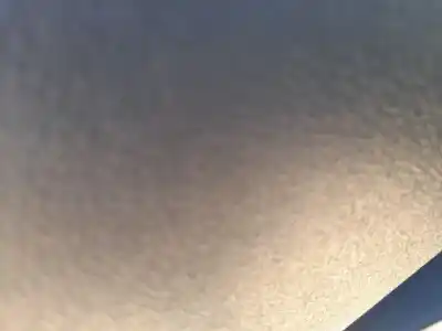 Pièce détachée automobile d'occasion léve glace arrière gauche pour ford focus ii (da_, hcp, dp) 1.6 ti références oem iam 