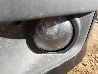 Pièce détachée automobile d'occasion feu antibrouillard gauche pour ford focus ii (da_, hcp, dp) 1.6 ti références oem iam 