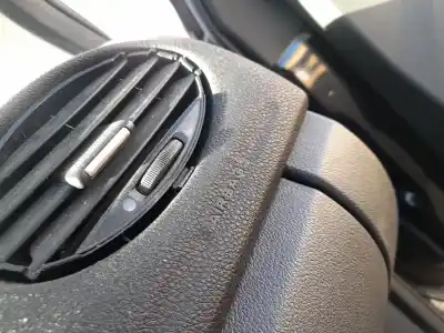 Pièce détachée automobile d'occasion module d'airbag pour ford focus ii (da_, hcp, dp) 1.6 ti références oem iam   