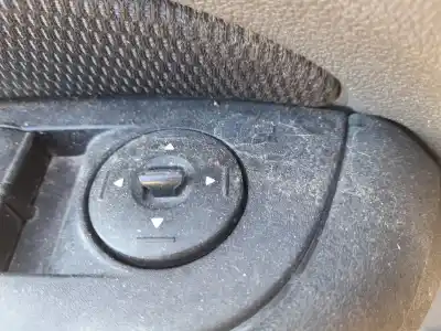 Pezzo di ricambio per auto di seconda mano interruttore alzacristalli anteriore sinistro per ford focus ii (da_, hcp, dp) 1.6 ti riferimenti oem iam   