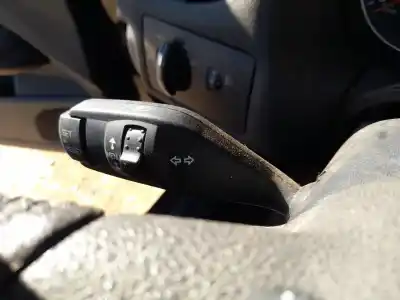 Pièce détachée automobile d'occasion commande d'essuie glace pour ford focus ii (da_, hcp, dp) 1.6 ti références oem iam 