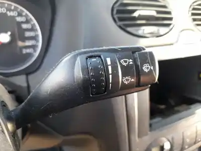 Pièce détachée automobile d'occasion commande d'essuie glace pour ford focus ii (da_, hcp, dp) 1.6 ti références oem iam   