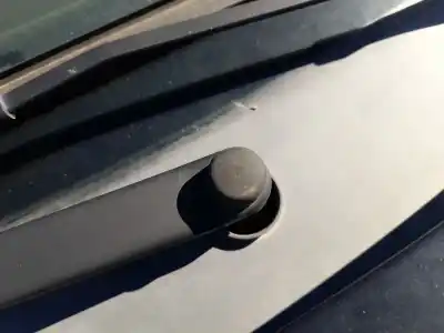 Pièce détachée automobile d'occasion moteur d'essuie-glace avant pour ford focus ii (da_, hcp, dp) 1.6 ti références oem iam 