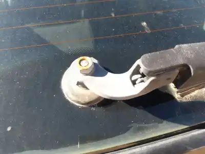 Pièce détachée automobile d'occasion moteur d'essuie-glace arriere pour ford focus ii (da_, hcp, dp) 1.6 ti références oem iam 