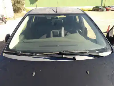 Pièce détachée automobile d'occasion pare-brise pour ford focus ii (da_, hcp, dp) 1.6 ti références oem iam 