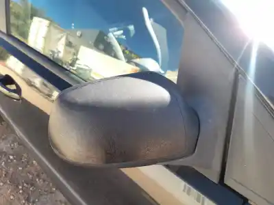 Pièce détachée automobile d'occasion rétroviseur droit pour ford focus ii (da_, hcp, dp) 1.6 ti références oem iam 