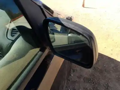 Автозапчасти б/у задний вид справа за ford focus ii (da_, hcp, dp) 1.6 ti ссылки oem iam   