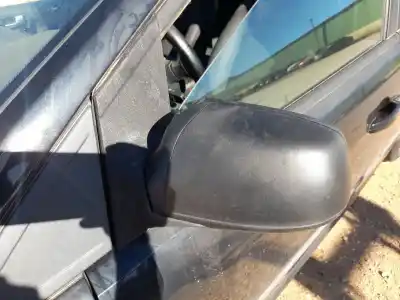 Pièce détachée automobile d'occasion rétroviseur gauche pour ford focus ii (da_, hcp, dp) 1.6 ti références oem iam 