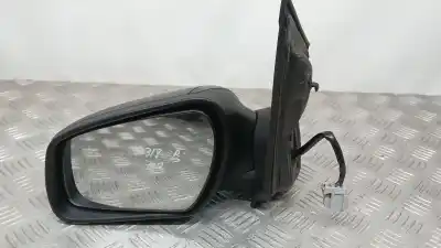 Piesă de schimb auto la mâna a doua oglinda exterior lateralã stânga pentru ford focus ii (da_, hcp, dp) 1.6 ti referințe oem iam 1500619