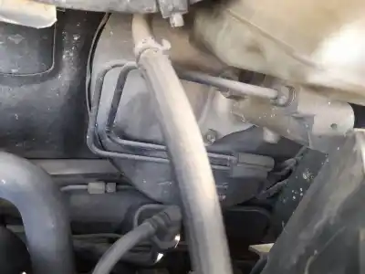 Pezzo di ricambio per auto di seconda mano servo freio per ford focus ii (da_, hcp, dp) 1.6 ti riferimenti oem iam   