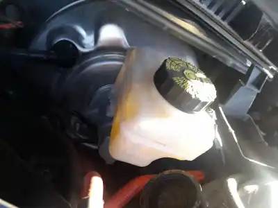 Tweedehands auto-onderdeel rempomp voor bmw serie 1 lim. (f40) 118d oem iam-referenties 34336864669