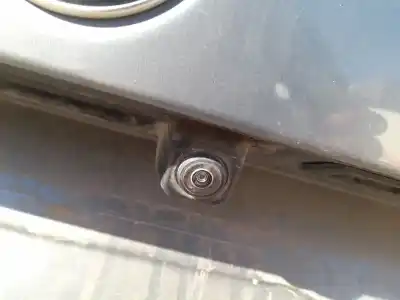 Tweedehands auto-onderdeel camera voor bmw serie 1 lim. (f40) 118d oem iam-referenties 66555a7f553