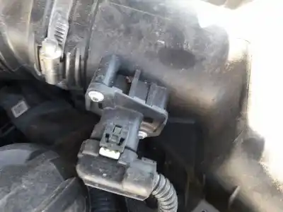 Tweedehands auto-onderdeel stroommeter voor bmw serie 1 lim. (f40) 118d oem iam-referenties 13628583496