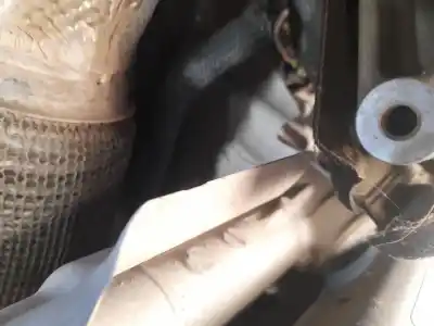 Tweedehands auto-onderdeel stuurinrichting voor bmw serie 1 lim. (f40) 118d oem iam-referenties 32105a5b010