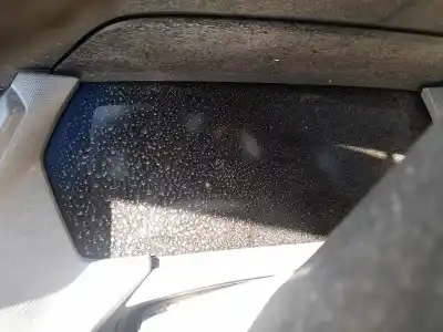 Tweedehands auto-onderdeel instrumentenpaneel voor bmw serie 1 lim. (f40) 118d oem iam-referenties 62105b4a591