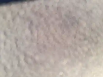 Tweedehands auto-onderdeel regelaar links achterruit voor bmw serie 1 lim. (f40) 118d oem iam-referenties 51337465243