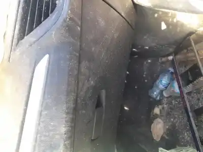 Tweedehands auto-onderdeel handschoenenkastje voor bmw serie 1 lim. (f40) 118d oem iam-referenties 51167937981