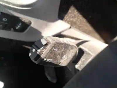 Tweedehands auto-onderdeel opdracht schoon voor bmw serie 1 lim. (f40) 118d oem iam-referenties 61315a32038