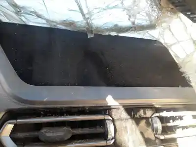 Tweedehands auto-onderdeel gps-navigatiesysteem voor bmw serie 1 lim. (f40) 118d oem iam-referenties 65505a5ee12