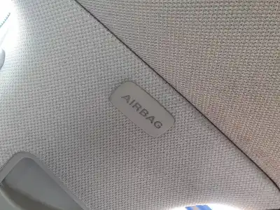 Автозапчастина б/у  для AUDI A3 (8P1)  Посилання на OEM IAM 8P3880741A  