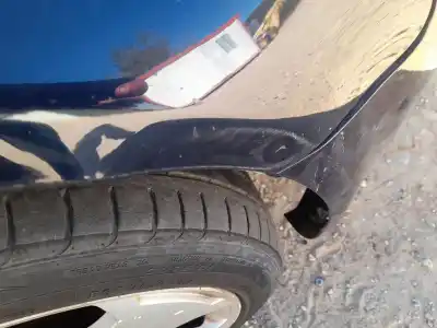 Second-hand car spare part front right fin for audi a3 (8p1) 2.0 tdi 16v oem iam references 8p0821106f  