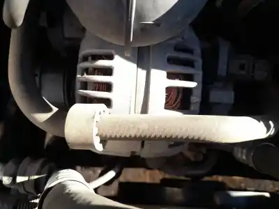 Автозапчастина б/у  для AUDI A3 (8P1)  Посилання на OEM IAM 06F903023F  