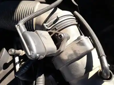 Second-hand car spare part flowmeter for audi a3 (8p1) 2.0 tdi 16v oem iam references 074906461b