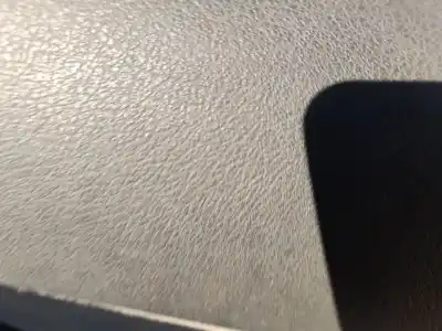 Second-hand car spare part passenger side right window regulator for audi a3 (8p1) 2.0 tdi 16v oem iam references 8p3837462c