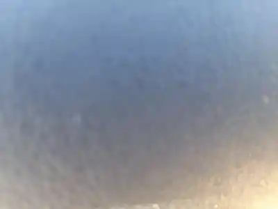 Second-hand car spare part driver left window regulator for audi a3 (8p1) 2.0 tdi 16v oem iam references 8p3837461c