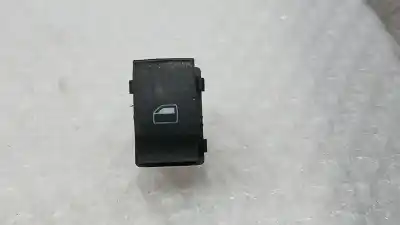 Pezzo di ricambio per auto di seconda mano interruttore alzacristalli anteriore destro per audi a3 (8p1) 2.0 tdi 16v riferimenti oem iam 8z0959855c