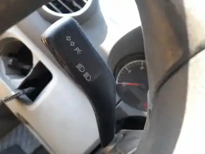 Second-hand car spare part windshiel wiper switch for audi a3 (8p1) 2.0 tdi 16v oem iam references 8p0953513c