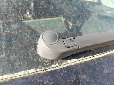 Second-hand car spare part rear windshield wiper motor for audi a3 (8p1) 2.0 tdi 16v oem iam references 8r0955711c