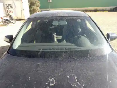 Second-hand car spare part windshield for audi a3 (8p1) 2.0 tdi 16v oem iam references 8p0845099knvb