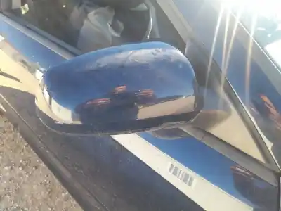 Second-hand car spare part right rearview mirror for audi a3 (8p1) 2.0 tdi 16v oem iam references 