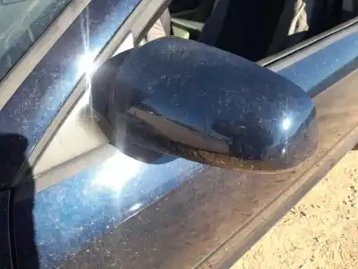 Second-hand car spare part left rearview mirror for audi a3 (8p1) 2.0 tdi 16v oem iam references 8p1858531g