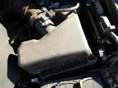 Second-hand car spare part Air Filter Support for TOYOTA AURIS (_E18_) 1.4 D-4D (NDE180_) OEM IAM references 177010R020  
