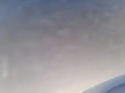 Peça sobressalente para automóvel em segunda mão elevador de vidros traseiro esquerdo por toyota auris (_e18_) 1.4 d-4d (nde180_) referências oem iam 6984002240