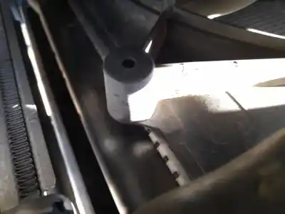 Second-hand car spare part Water Radiator for TOYOTA AURIS (_E18_) 1.4 D-4D (NDE180_) OEM IAM references 164000N060  