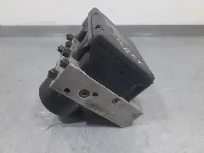 Peça sobressalente para automóvel em segunda mão abs por audi a3 (8l1) 1.9 tdi referências oem iam 1j0614217e  10020402124