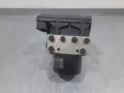Peça sobressalente para automóvel em segunda mão abs por audi a3 (8l1) 1.9 tdi referências oem iam 1j0614217e  10020402124